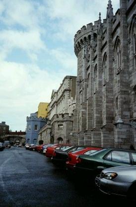 Dublin