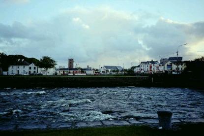 Galway